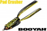 SMITH Pad Crasher BYPC3 906