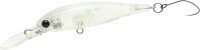 LUCKY CRAFT B'Freeze 48LB-FJ #Clear