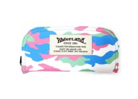 WATERLAND Spoon Wallet L #19 Mixed Camo 2