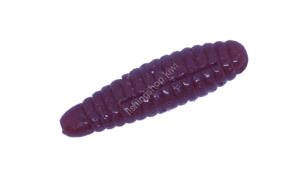 ENGINE Verme 60 #15 Mimizu (10pcs)