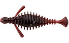 BAIT BREATH Rui 3.5 #135 Cola Colour