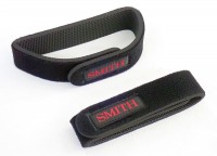 SMITH Smith Rod Belt M