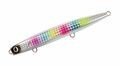 JUMPRIZE Kuttobi Bo 130BR No.01 Lens Candy GB
