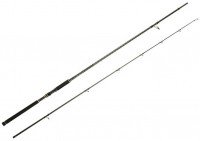 ABU GARCIA Xrossfield XRFS-1062H