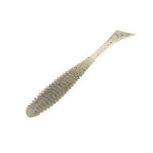 BERKLEY PBSPLSD2.6-SBBF Pulse Shad 2.6