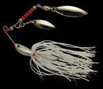 BIOVEX Stan Gun Jr. DW 1/8 02