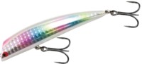 ECLIPSE x tackle house TKLM90SSP #X87 Lens Candy Glow Belly