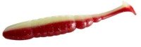 BAIT BREATH T.T.Shad 4.8'' Tachiuo Select #S960 Iwashi Blue/Yellow (2tone color)