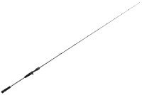 VALLEYHILL Dragon Stick Delight DSDC-63XUL/FS