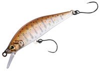 SHIMANO ZN-250W Cardiff Refrain 50HS #008 ST Pearl Amago