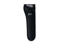 MAZUME Hook Remover Holder #Black
