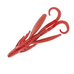 BERKLEY MSPH4-RD SW Power Hawg 4