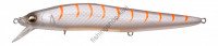 MEGABASS Oneten MAX LBO SW CONSTAN GIGO II
