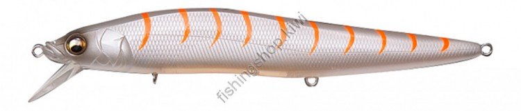 MEGABASS Oneten MAX LBO SW CONSTAN GIGO II