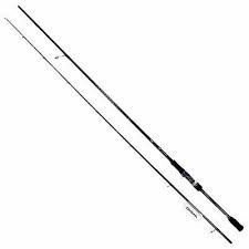 Daiwa EMERALDAS 89MHV