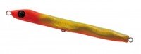 TACKLE HOUSE Shores Pit Stick SPI86 #33 OSK
