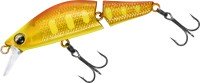DAIWA Silver Creek Minnow Joint 50S #Kaede Yamame