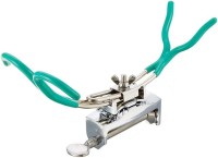 NAKAZIMA No.2297 Boat Rod Holder S
