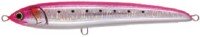 MARIA Rapido F230 # B08H Pink Iwashi