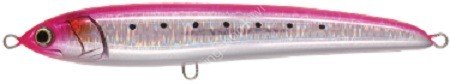 MARIA Rapido F230 # B08H Pink Iwashi