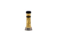 LIVRE 8044 Custom Balancer C1 Type #Titanium/Gold