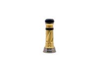 LIVRE 8044 Custom Balancer C1 Type #Titanium/Gold