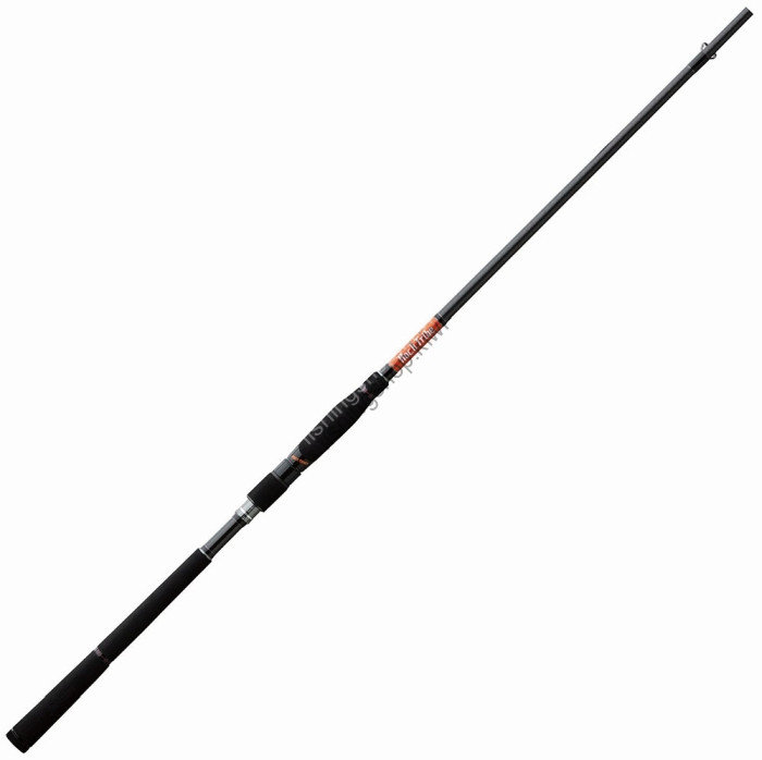 輝い RTS-906XXH TRIBE ROCK JACKSON Rods Fishingshop.kiwi at buy その他