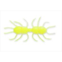 IMAKATSU Spider Trailer Feco #S-21 Chart Shad