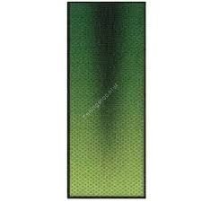 ONE KNACK GB-10 Hooking Assist Tape Devitan Green Back