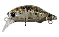 SMITH Puppet More #10 Multi Pellet