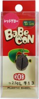 ROB LURE Babecon G 2.5g #LT13 Itadaki Masu No Moto R Glow