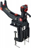 DAIICHISEIKO Rod Holder Super Lark 01024