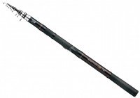 DAIWA Liberty Club Kotsugi Iso 2-330