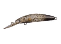 DAIWA Presso Double Clutch 48F #Gold Hide Succulent