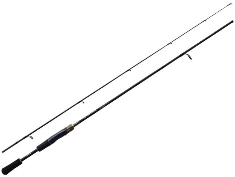 SHIMANO 23 Bass One XT+ 263L-2 Rods buy at Fishingshop.kiwi