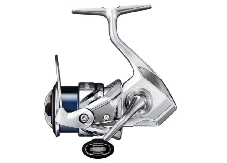 SHIMANO 23 Stradic C2000SHG