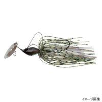 DSTYLE D-Blade 12g Gill