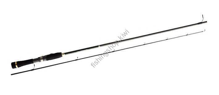 Shimano LUREMATIC S80MH Rods buy at Fishingshop.kiwi