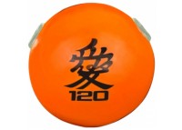BOZLES TG Drop-K 300g #Orange Glow