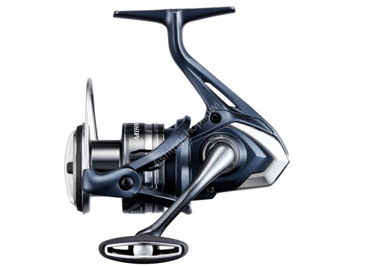 SHIMANO 22 Miravel C3000