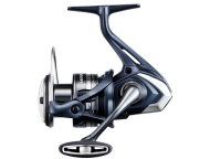 SHIMANO 22 Miravel C3000