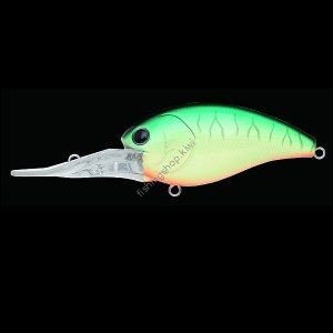 NORIES Shot Stormy Magnum TDM 350