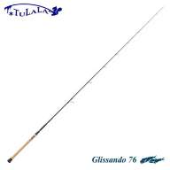 Glissando buy now, price start from US $288.99