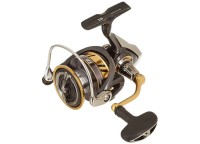 DAIWA 18 Legalis LT5000D-CXH