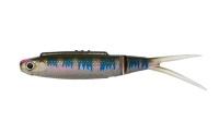 OTHER BRANDS GALAPAGOS Highroll 3.5'' #22 Spot Oikawa