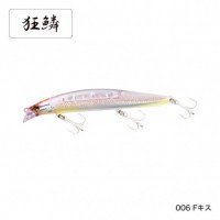 SHIMANO XG-814U Nessa Spin Breeze 140S Flash Boost # 006 F Kisu