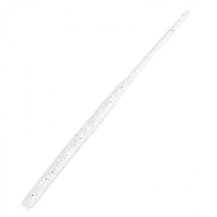 REINS Aji Adder Skinny # 122 Setouchi Chirimen