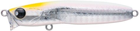 POP SEA CREW Rector 71F #003 Royal Coral Pink