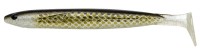 ECOGEAR 474 Power Shad 6