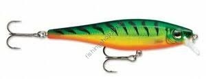 RAPALA BX Minnow BXM7 FT